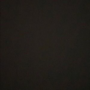 Meet your Posher, Mai